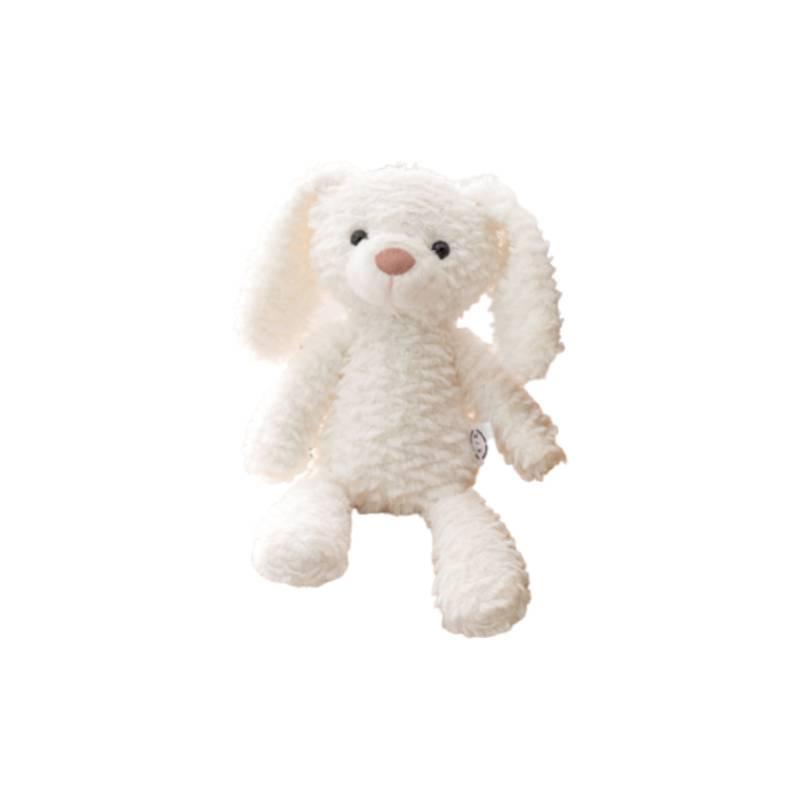 Long Legged Animal Plush Toy For Soothing Children's Sleep And Decorations