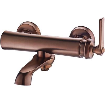 Baterie Armance cupru AM5230 ORB