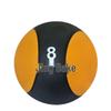 Rubber Medicine Ball for Explosive Training