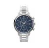 Timex TW2W67900 Watch