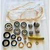 Suzuki Samurai Sierra Drover SJ413 Verteilergetriebe Nadellager Dichtung Überholsatz
