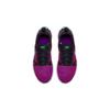 Nike Duel Racer GS Durable Breathable Low Top Running Shoes Kids Running Shoes Purple 921479-500