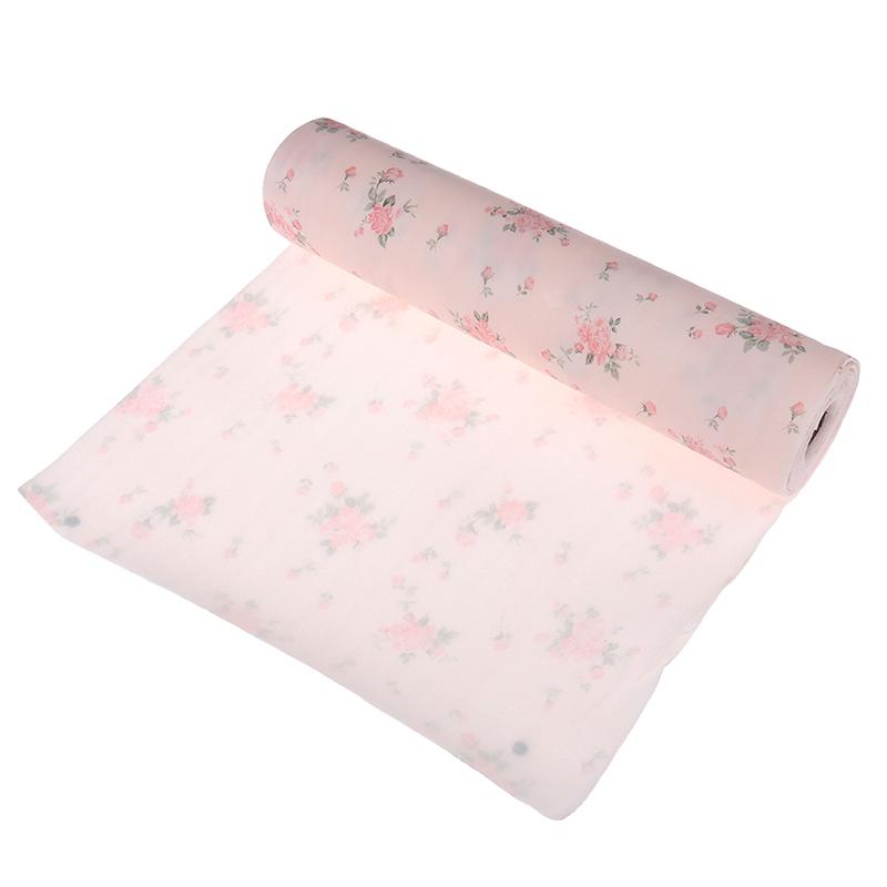 Waterproof Kitchen Table Drawer Mat Cabinet Liners Contact Paper Mildewproof Mat