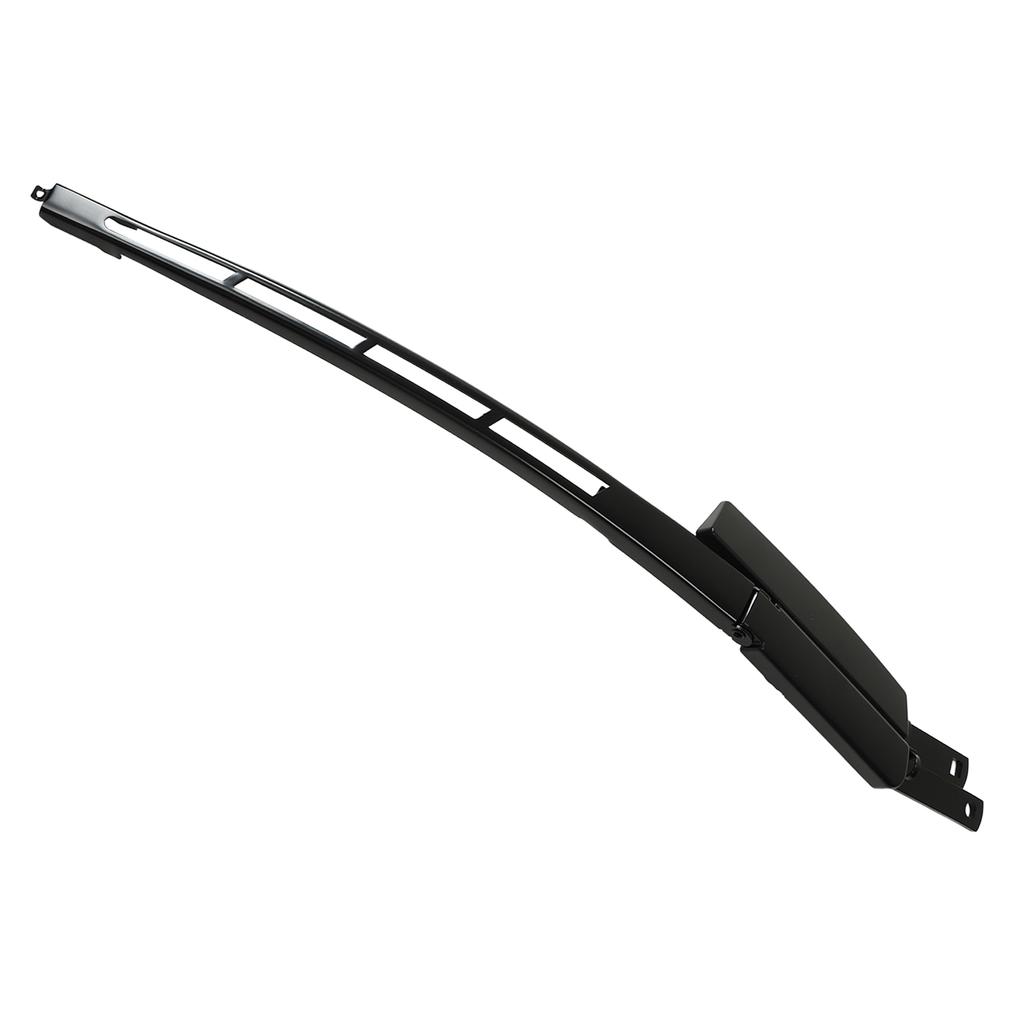 Fensterwischerarm 4L2955407B Robuster RHD-Ersatz für Beifahrerseitenfenster