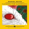 Flowers For Algernon by Daniel Keyes Paperback Book 9781399607766