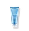Detergente Schiuma Zero 120g
