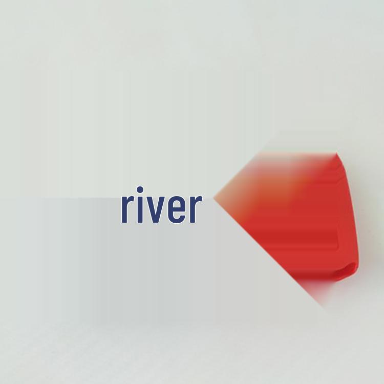 Ford Focus 2015 Mondeo Remote Key Silicone Cover