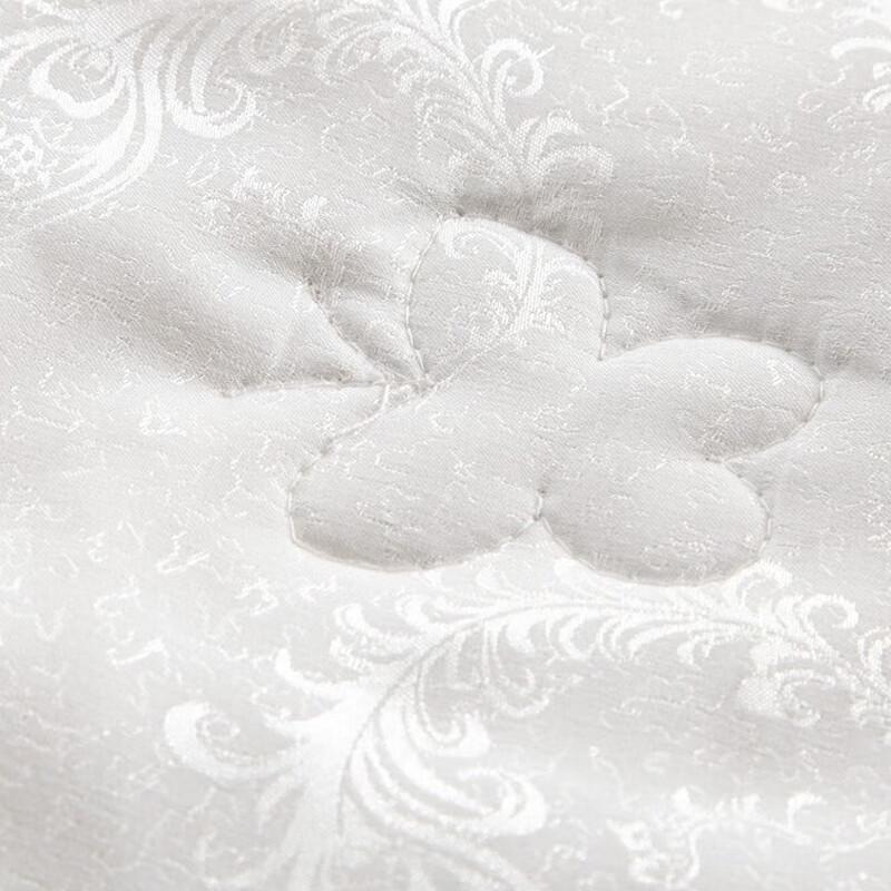 Hengyuanxiang Ice Cool Mulberry Silk Quilt