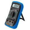 ANENG-AC/DC Ammeter Volt Ohm Tester Meter Diode-Audion Multimeter with Thermocouple Electrical Tester Meter 1999 Counts