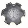 Great Wall haval cuv H3 H5 WINGLE3 WINGLE5 enjoliveur de roue cache moyeu 3102103-K01-B1,B021ES-2,3102103K01B1,B021ES2