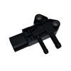 Exhaust Pressure Sensor SH01-182B2