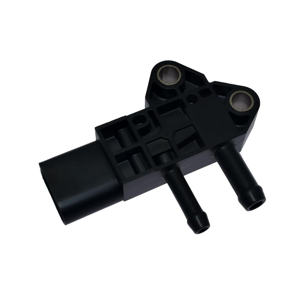 Exhaust Pressure Sensor SH01-182B2