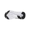 Skechers Girls Comfortable Versatile Fashion Low-Top Running Shoes Kids Sneaker White 319083L-WTQ