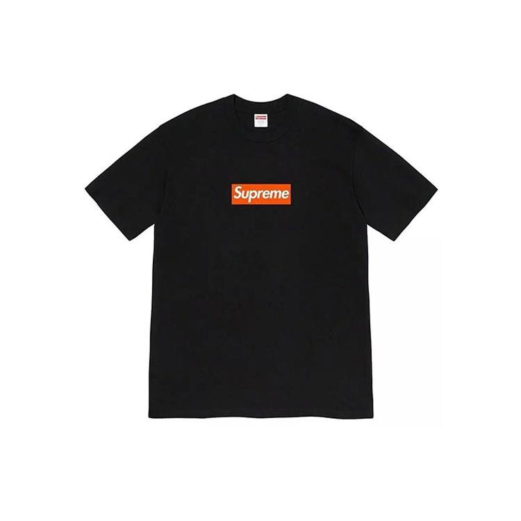 Supreme FW19 9. nedēļa Sanfrancisko atklāšanas