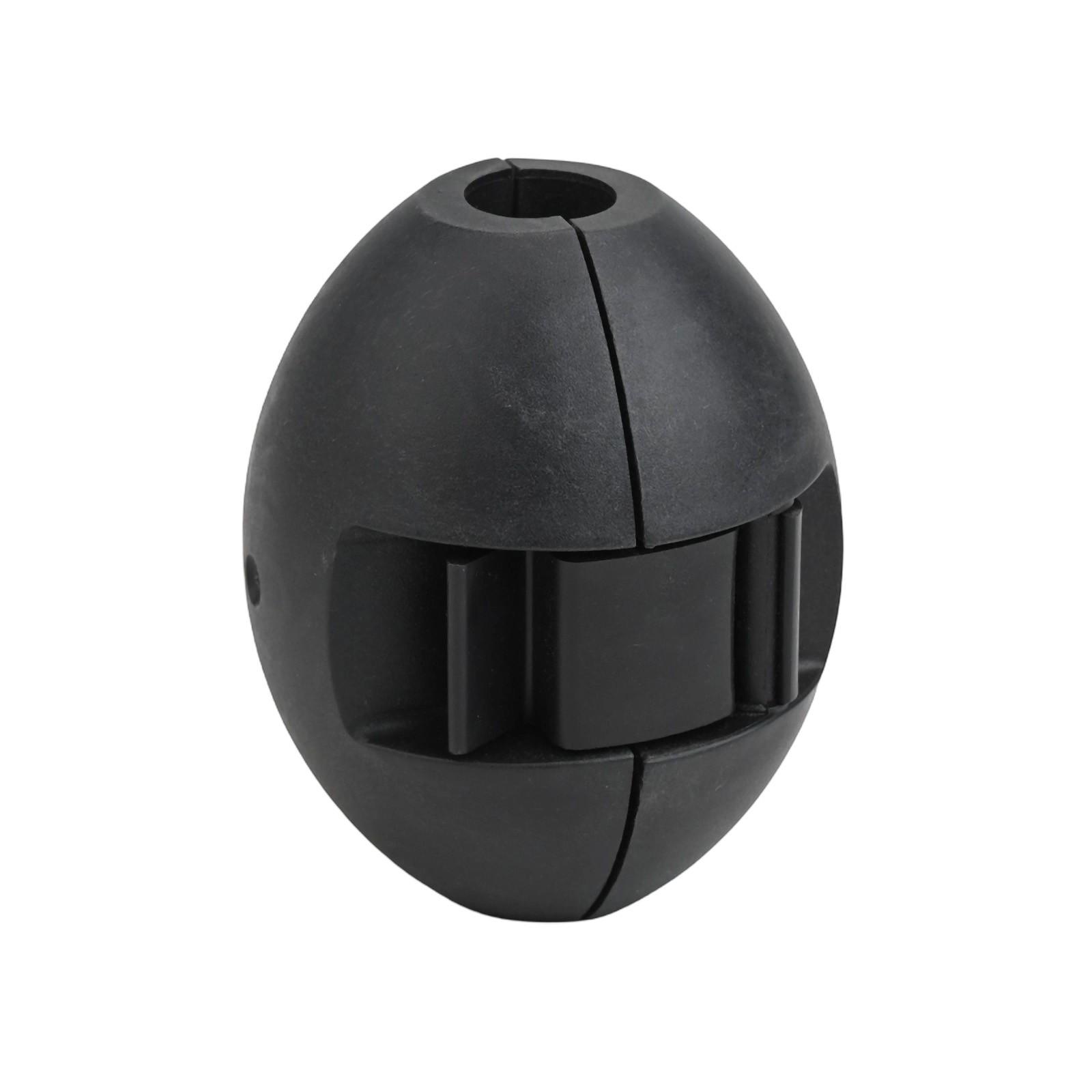 

Кухни Выдвижной Шланг для Смесителя Грузик с Надежной Установкой 420г φ14 420g