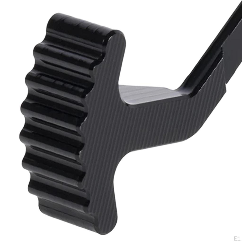 Control Adapter for Flysky Noble NB4 Remote Controller Joystick Replacement