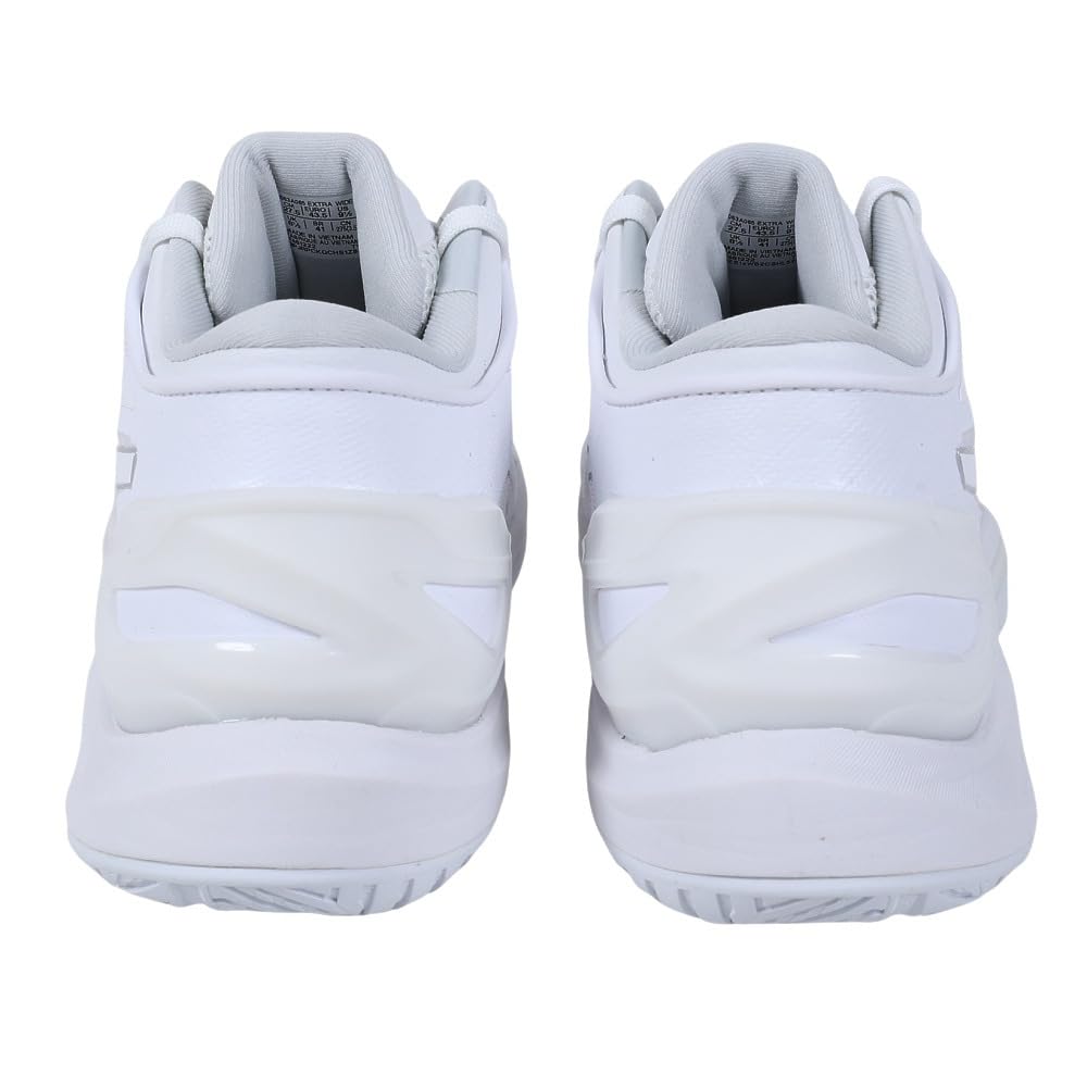 Asics GELBURST 27 Basketball Adult Shoes, Unisex,