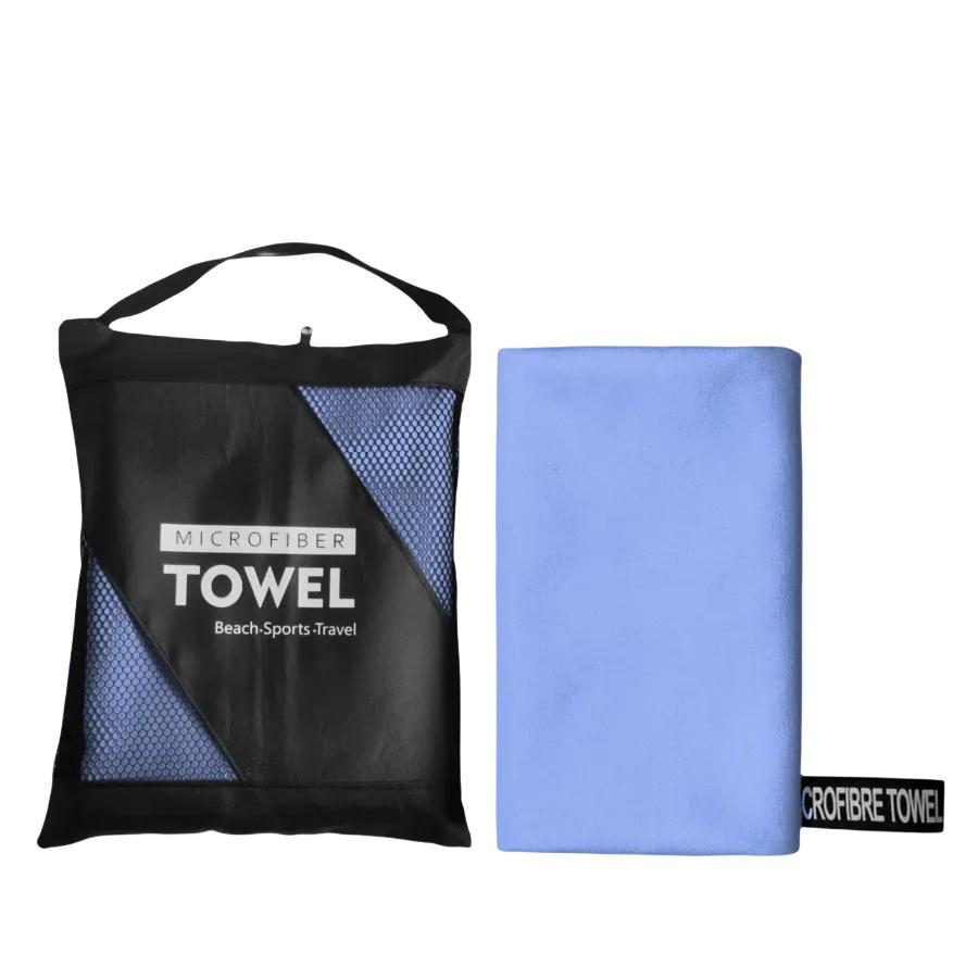 Beach Towel Oversized,Thick Sand Free Microfiber Quick Dry Towel Super Absorbent Soft Swim BeachTowels for Men, Women