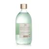 Shower Oil - Delicate Jasmine 500ml/17.59oz