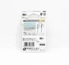 Owner TSS-54 Taff Swivel Micro Hyper Spin Size 000 (6172)