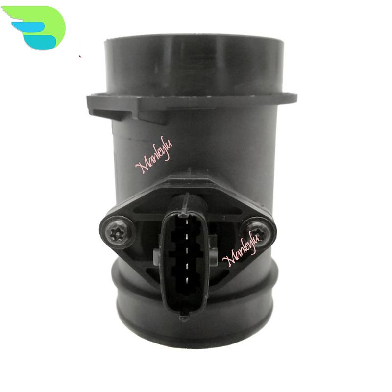 Mass Air Flow Maf Meter Sensor For FERRARI HONDA ACCORD 360 MG ZR ROVER 400 200 0 280 218 012 171707 000171707 16400--X00