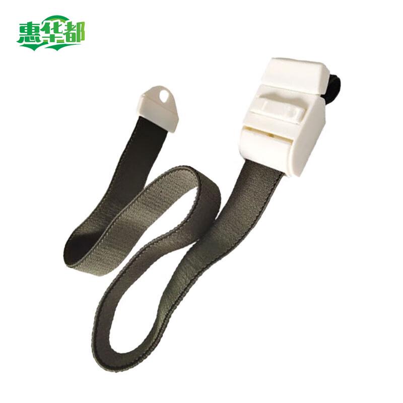 Portable Outdoor First Aid Bandage