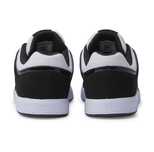 Dc Shoes Кросовки DC Cure