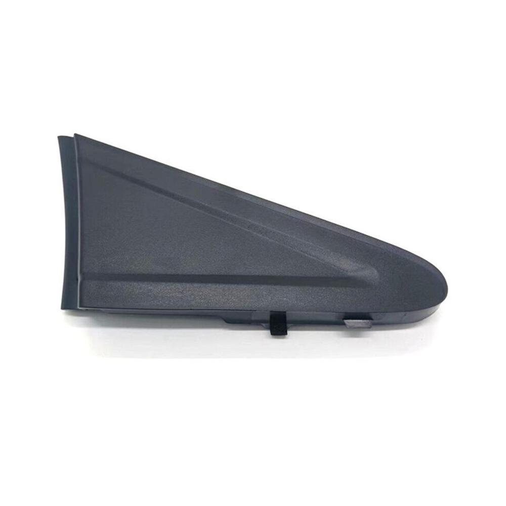 Front Exterior Pillar Right Corner Trim Fit for Honda Civic 2012-15 75490TR3A01