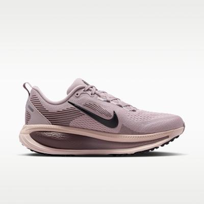 Nike Vomero 18 Particle Rose Silt Red (Women's) Sneakers