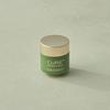 Im Jung Moon Aloe Cure Intensive 2X Cream 50g