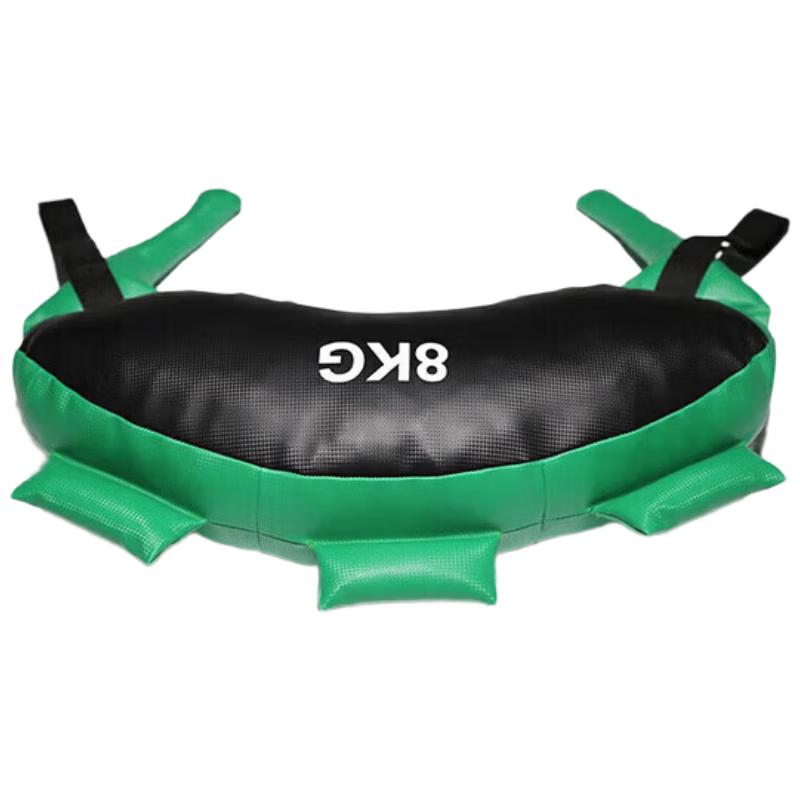 Bulgarian Bag Training Sandbag