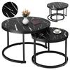 Móveis para sala de estar – Mesa de centro