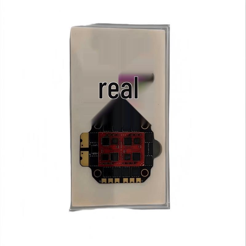 RACECHPIP FLY F722 Flight Controller