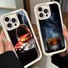 Чохли для телефонів – Бампери для смартфонів