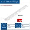 Iluminare LED – Benzi LED