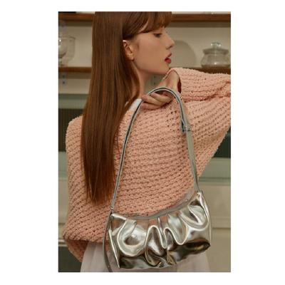 Alice Martha Erin Mini Bolso 8 Colores