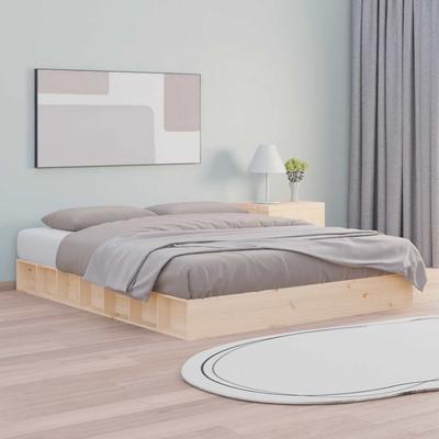 Muebles de dormitorio