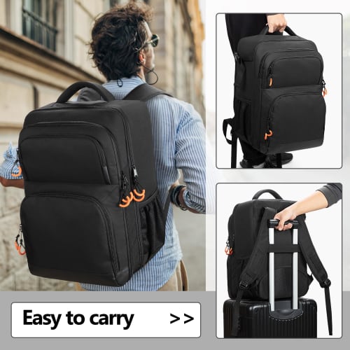 Trunab Mixer Case, Audio Mixer Bag, Audio Mixer Backpack, Mixer Bag