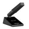 Accesorii audio și video – Microfoane