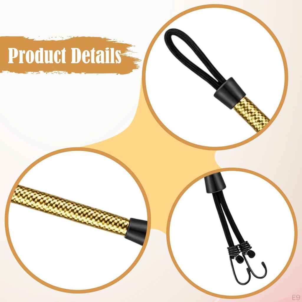 Boat Docking Rod Accessories for Men Telescopic Portable Easy to Use Multipurpose Waterproof