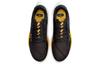 Nike Air Zoom Pegasus 38 Blue Ribbon Sports DM7602-001