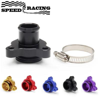 Mootor – Autode jahutussüsteemid