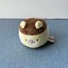 Rilakkuma Halloween Ghost Plush Toy For Kids Room Decor
