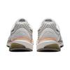 Asics Gel Pulse 11 Blanco/Marrón 1011B293-101