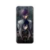 Black Tpu Case For Xiaomi Redmi 7A 8 8A 9 9A 9C Case Redmi Note 8T 8 Pro T Note 9 9S 9 Pro Case Japanese Anime Code Geass