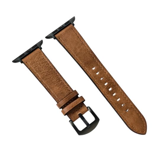 Dayanıklı Nefes Alabilen Ter Önleyici Astarlı Kol Saati Kayışı Kolay Kurulum Ayarlanabilir Saat Bandı