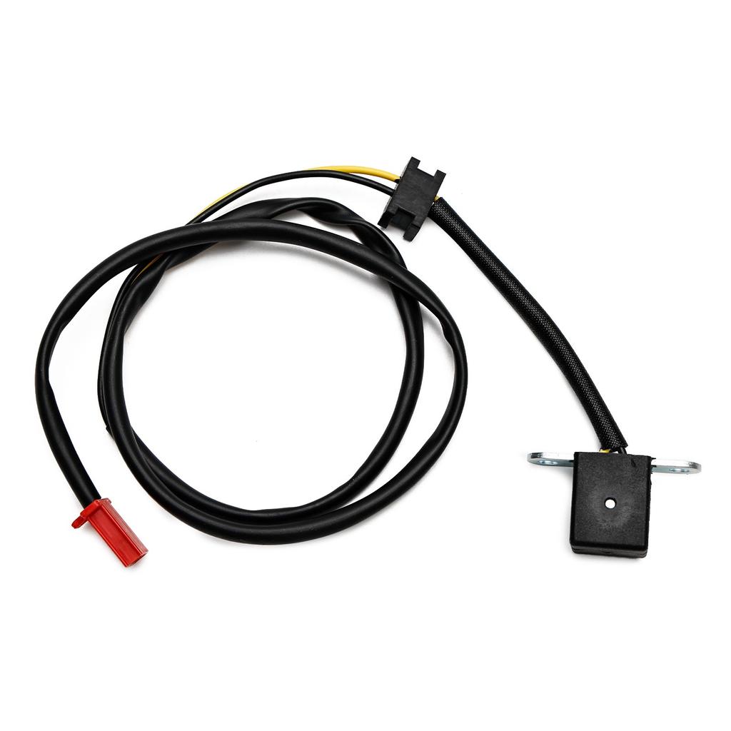 Magneto Stator Voltage Rectifier Gasket For Kawasaki ER 5 Twister 1997-2005