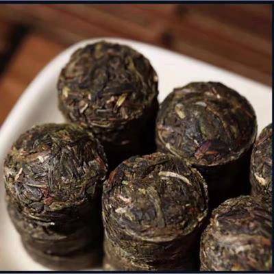 Puer