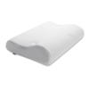 TEMPUR Original Neck Pillow, Medium (50cm Wide, 31cm Deep, 10-7cm High), 50012-20