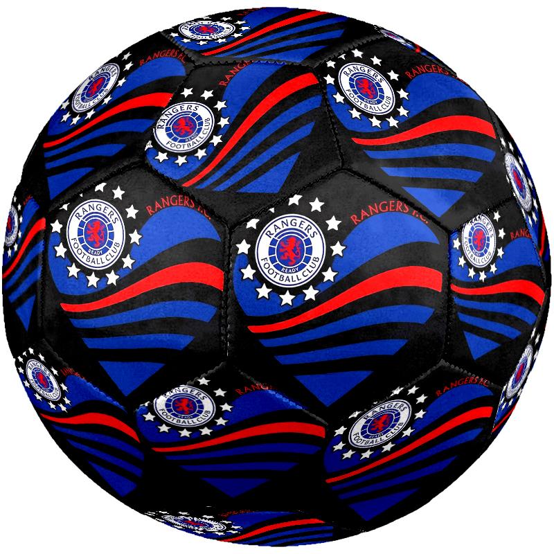 1pc FIFA World Cup Theme Size 5 Football, Durable Soccer Ball for Daily Training Game Play Outdoor Sports, Ideal Gift for Family